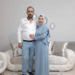 Ebazer