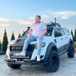 Recep