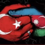 İrfan