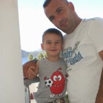 Koray
