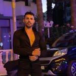 İlhan