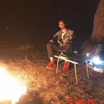 Murat