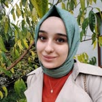 Zeynep