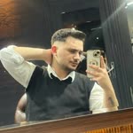 Emre