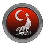 Alaattin