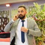 Turan