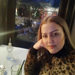 Neşe