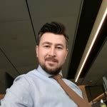 Gökhan