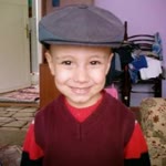 Birol