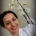 Yeşim