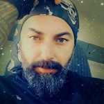 Ozan