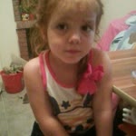 Aysel