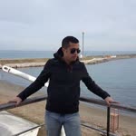 Doğa