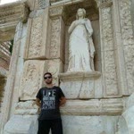 Omer