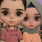 Cengiz