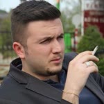 Uğur