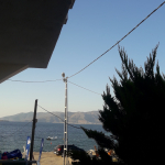 Nisan