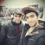 Hüseyin