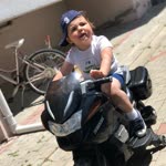 Secil