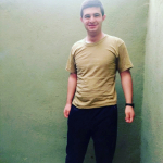 Burak
