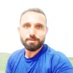 Çetin
