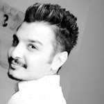 Ahmet