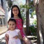 Cansu