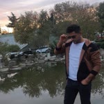 Hüseyin