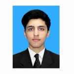 Muhammad