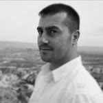 Özkan
