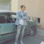 Ayhan