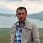Ersin