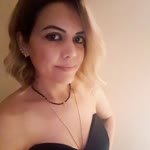 Gülşah