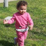 Asya