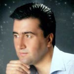 Öznur