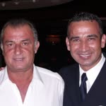 Mahmut