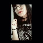 Didem