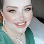 Özge