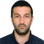 Profil fotoğrafı