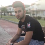 Ferhan