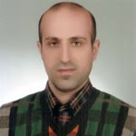 Remzi