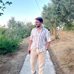 Burak