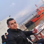 Cemal