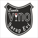 Vino