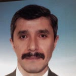İsmail