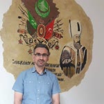 Davut