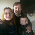 Profil fotoğrafı