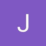 Jale