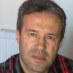 Burhan