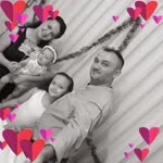 Belgin